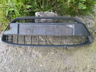 Ford Fiesta MK7 Przedlift 08-12 Grill Atrapa Chłodnicy