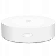 Xiaomi Mi Smart HOME HUB Centrala sterująca