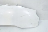 MAZDA CX30 2019- moulding cap bonnet boot DFR5-5C851