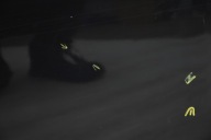 door front * front left SUBARU LEGACY V D4S