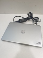 Laptop HP 15s-eq2202nw 15,6" AMD Ryzen 5 16 GB / 512 GB, 1416/24