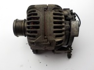 SEAT TOLEDO II 1.8 TB ALTERNATOR 021903025K