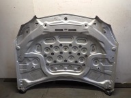 cofano MERCEDES E-KLASA W212 2009-2013