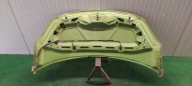 Capot CITROEN C3 II DS3 08-17