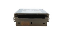 RADIO navigation LAND ROVER RANGE ROVER IV L405 CF6N-18C815-HF