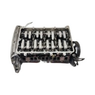 TESTATA JAGUAR X-TYPE FORD 2.0 TDCI 2S7Q-6K537-AC