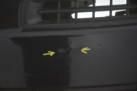 front bumper front * VOLVO XC90 and LIFT 452-26