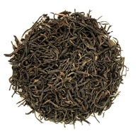 Herbata czerwona PU-ERH SHENG GREEN 500g energia chińska odchudzająca