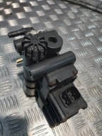 Sensor airbag Ecas Mercedes Actros MP 4 WABCO A0013271325
