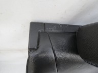 OPARCIE SITZ rechts heck VOLVO XC70 II AWD 2.4D 185KM 2000-2007r