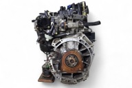 engine MAZDA 3 5 6 1.8 MX-5 III 16V 126KM L8 BAGNET W MISCE @ KOMPRESJA@