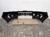 bumper front front SUZUKI VITARA 3 III LY LIFT 2018