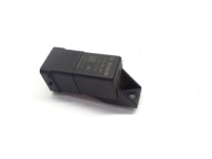 relay plugs ZAROWYCH MITSUBISHI L200 0281003069