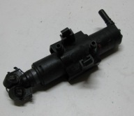 FORD KUGA MK2 2014R. washers lights left CV44-13L015-BA
