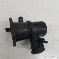 Valvola a farfalla CITROEN C4 PICASSO 1 2.0 HDI 9660110780