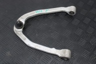 arm right front upper NISSAN 350Z LIFT ROADSTER