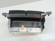 display HEAD UP 9168692 Bmw X6 a (2009-2014) E71