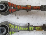 QUERLENKER QUERLENKER HECK HINTEN CITROEN DS7 4X4 1,6THP RECHTS LINKS 9820345380