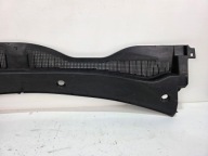 torpedo complete JEEP AVENGER 735758899