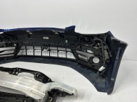 FRONTSTOSSSTANGE GURTEN TRÄGER LUFTFÜHRUNG PORSCHE PANAMERA 971 GTS 16-20