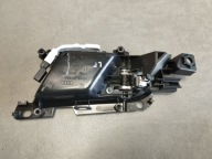Audi A4 S4 B9 8W handle inner left front 8W0837019C