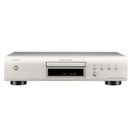 DENON DCD-600NE PREMIUM SILVER ODTWARZACZ CD