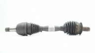 semi-axis left front left front MERCEDES W176 W246 X156 1.6 CGI A2463302700