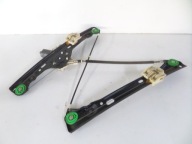 window regulator front left BMW 3 E90 04-12