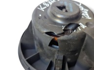 ventilátor klími Ford Kuga 2 facelift 2017 AV6N-18456-BA