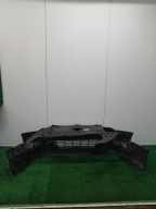bumper front front CITROEN C5 III 2009 KOD KGNC