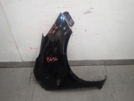 fender front front right OPEL AGILA II B 2008