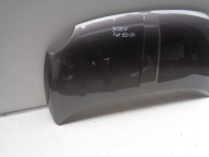 capot FIAT 500 07- NR 34285