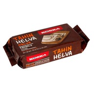 Chałwa turecka sezamowa Koska kakaowa blok 3kg
