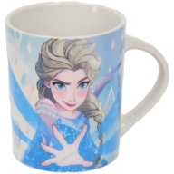 Disney Frozen bögre 300ml