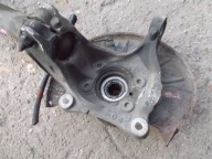VW PASSAT B6 KOMBI 1.9 TDI 07R McPherson right front