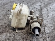 servofreno OE 0204221082 VW FOX 1.2B 40kW 05r