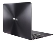 Laptop ASUS ZENBOOK UX305FA 13,3 FullHD Intel Core M - 5Y10 - 8/128 GB SSD