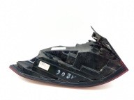 light rear part right EUROPA 958631062 Porsche Cayenne II (2010-2017)