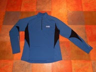 GORE RUNNING WEAR USA XL BLUZA BLUZKA BIEGOWA