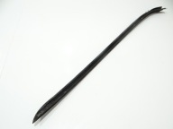 moulding windows CZOLOWEJ right BMW E91 LCI OE (16392935)