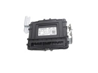 95400N7001 MODUL HYUNDAI TUCSON 1.6 CRDI 95400 N7001