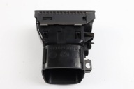 VW PASSAT B5 FL grid air conditioning devices right front front 3B0819704D EUROPA