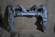 IDEALNY subframe front front PORSCHE 991 1