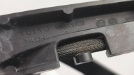 ramínko kar stěrače předek EU W000096128 VOLVO V60 II