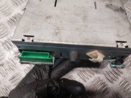 RADIO ODTWARZACZ RENAULT ESPACE IV 8200089153A