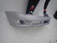 SUBARU LEGACY IV LIFT 06-09 bumper front front