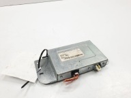 module control unit 8S4T-18C963-AG FORD MUSTANG GT