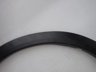 MITSUBISHI ECLIPSE CROSS 17- Copertura parafango Destra Anteriore