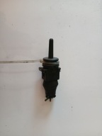 sensor temperatur außen OPEL VECTRA B 0280130073