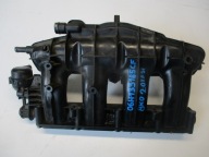 intake manifold Audi A4 8K0 2,0TFSI 06H133185CF